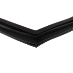 Picture of FF Door Gasket (Black)