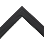 Picture of FF Door Gasket (Black)