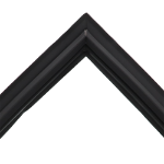 Picture of FF Door Gasket (Black)
