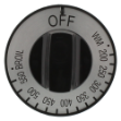 Picture of Thermostat Knob (Nla When Gone)