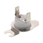 Picture of Dryer Thermostat