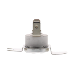 Picture of Dryer Thermostat