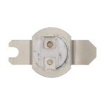 Picture of Dryer Thermostat