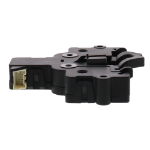 Picture of Switch D/W Assy Latch