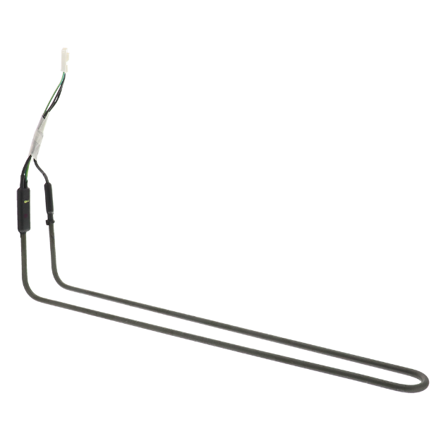 Picture of Defrost Heater