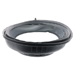 Picture of Door Seal Boot