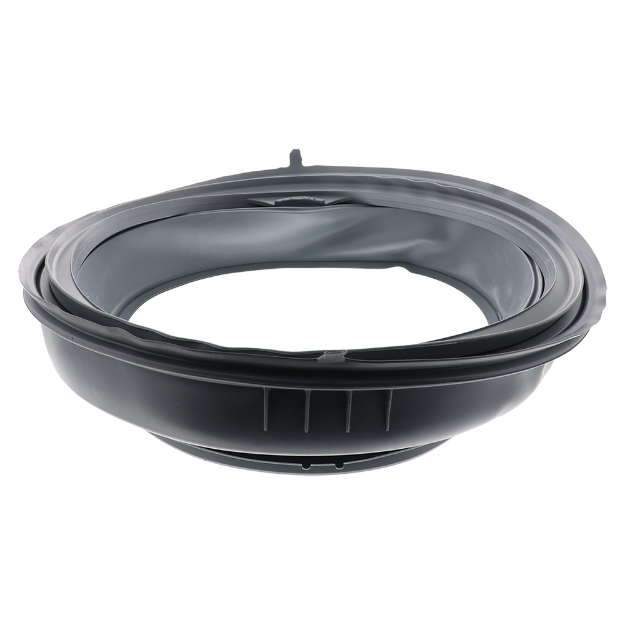 Picture of Door Seal Boot