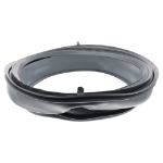 Picture of Door Seal Boot