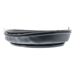 Picture of Door Seal Boot