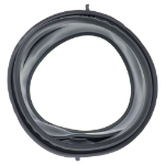 Picture of Door Seal Boot