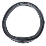 Picture of Door Seal Boot