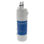 Picture of Water Filter