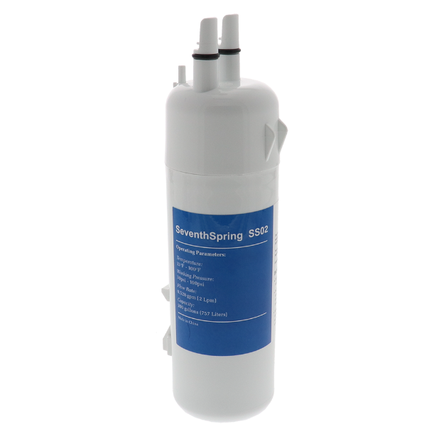 Picture of Water Filter