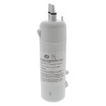 Picture of Water Filter