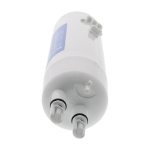 Picture of Water Filter