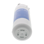 Picture of Water Filter