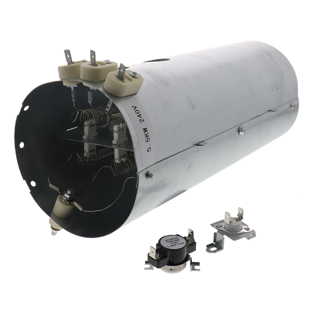 Picture of Dryer Element Kit
