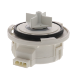 Picture of Drain Pump