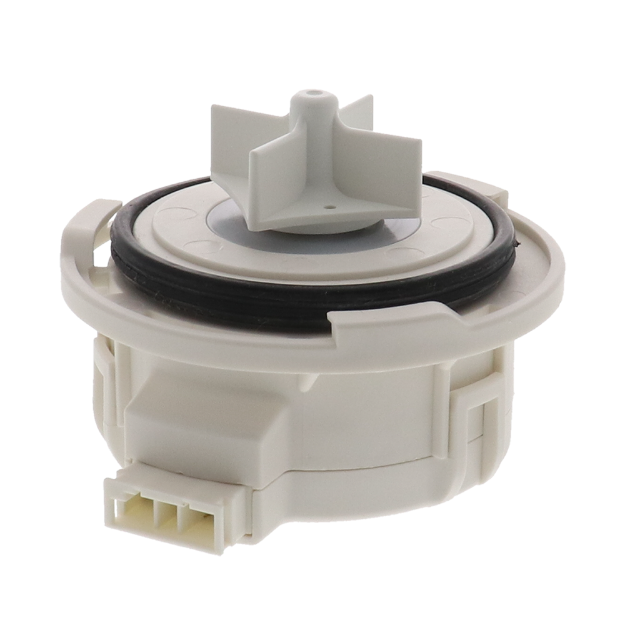 Picture of Drain Pump