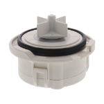 Picture of Drain Pump