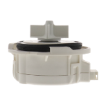 Picture of Drain Pump