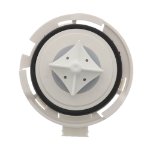Picture of Drain Pump