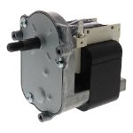 Picture of Auger Motor
