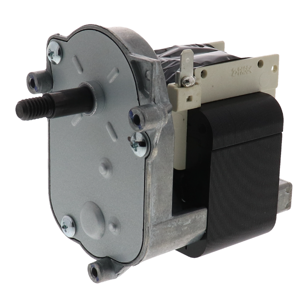Picture of Auger Motor