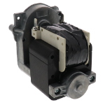 Picture of Auger Motor