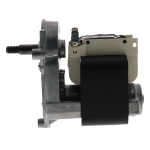 Picture of Auger Motor