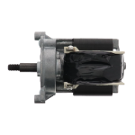 Picture of Auger Motor