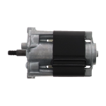Picture of Auger Motor
