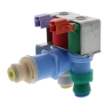 Picture of Water Valve