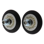 Picture of Roller Kit