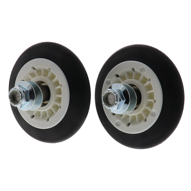 Picture of Roller Kit