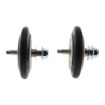 Picture of Roller Kit