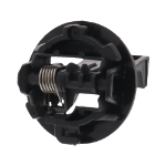 Picture of Door Strike