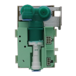 Picture of Water Valve