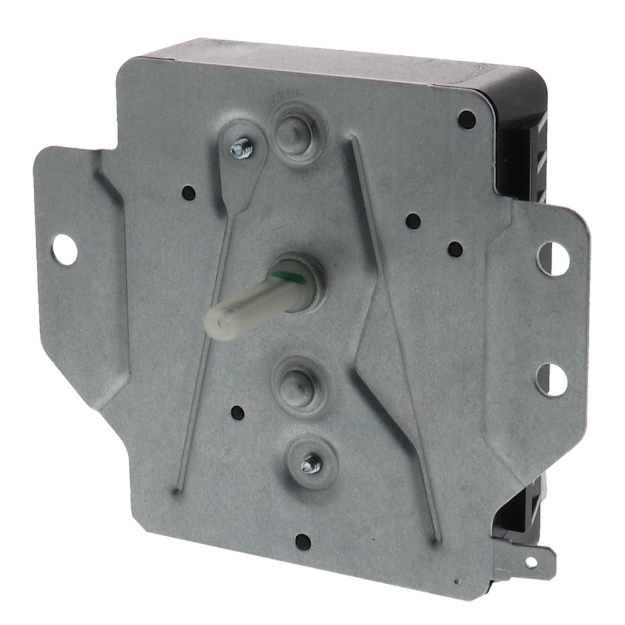 Picture of Dryer Timer
