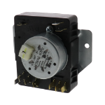Picture of Dryer Timer