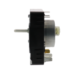 Picture of Dryer Timer