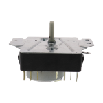Picture of Dryer Timer