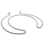 Picture of Dishwasher Element