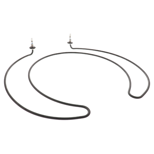Picture of Dishwasher Element