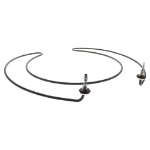 Picture of Dishwasher Element