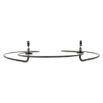 Picture of Dishwasher Element
