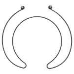 Picture of Dishwasher Element