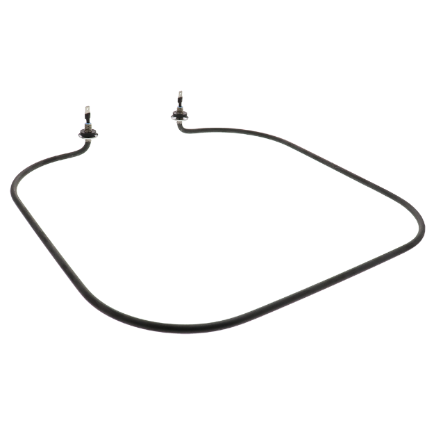 Picture of Heating Element