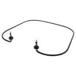 Picture of Heating Element