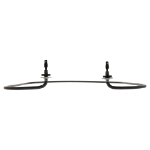Picture of Heating Element